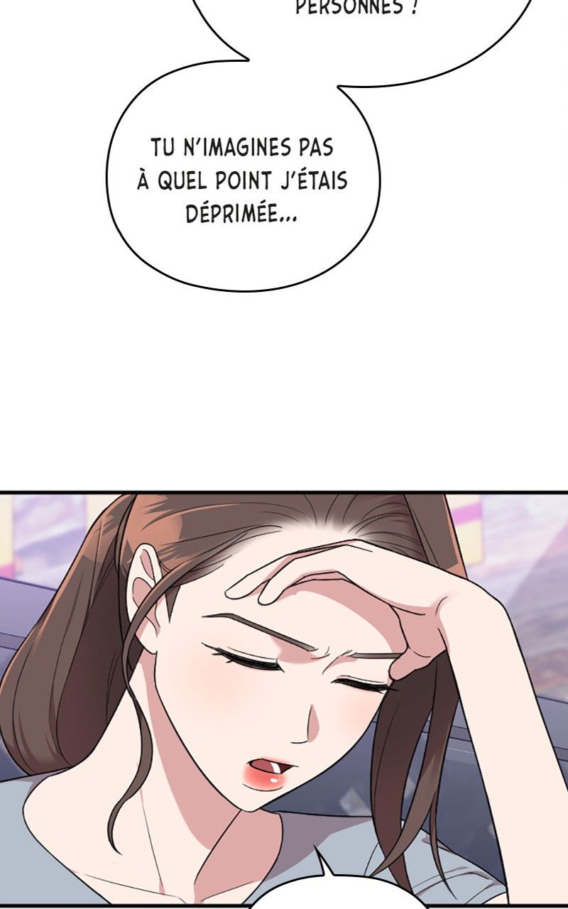 Read Marry my husband FR Manga Online