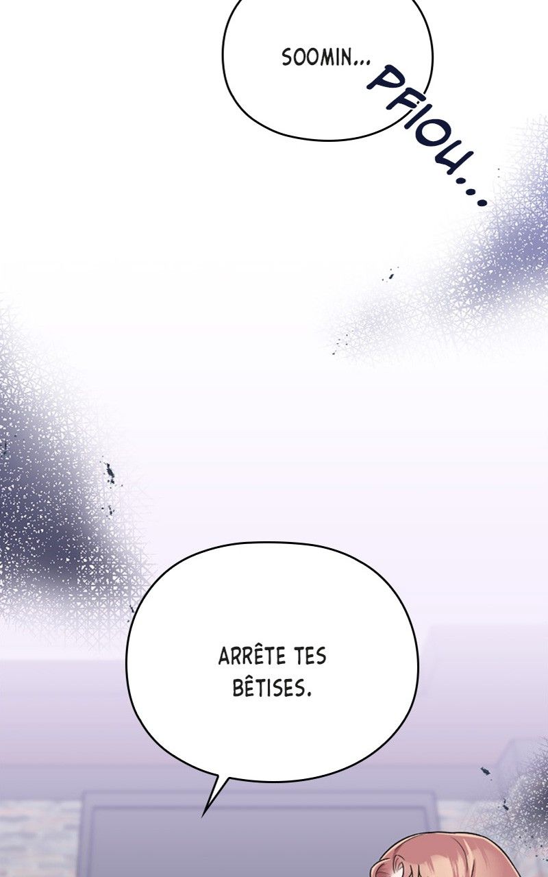 Read Marry my husband FR Manga Online