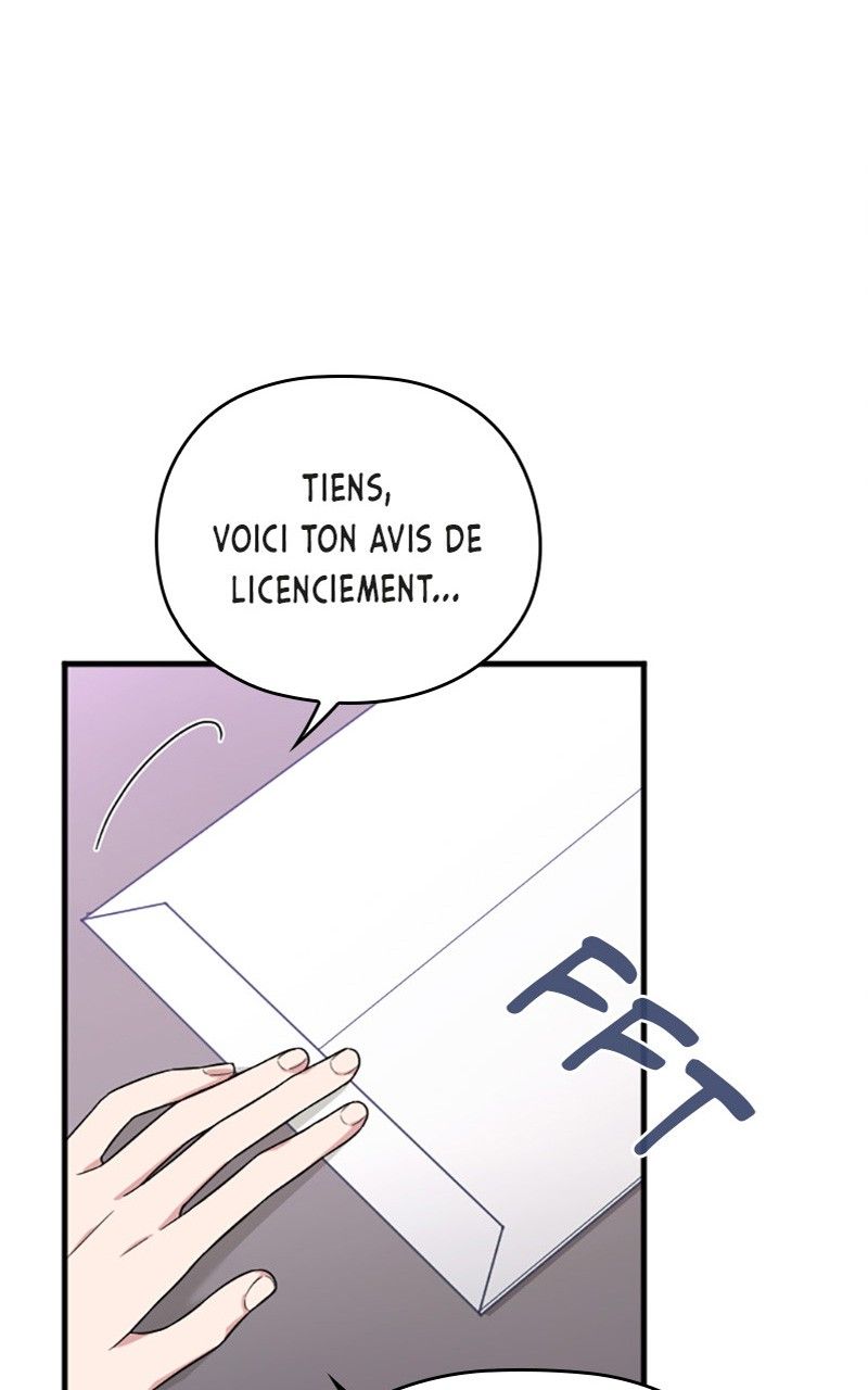 Read Marry my husband FR Manga Online
