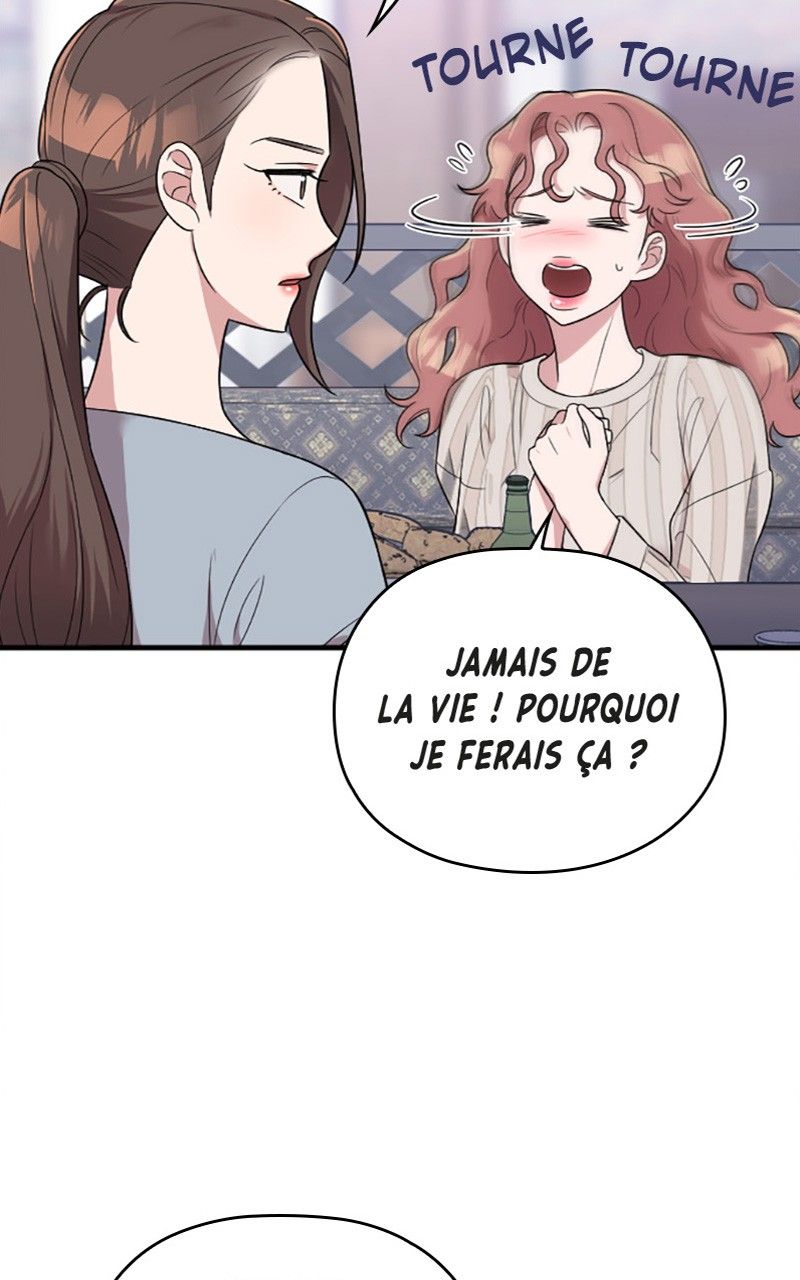 Read Marry my husband FR Manga Online