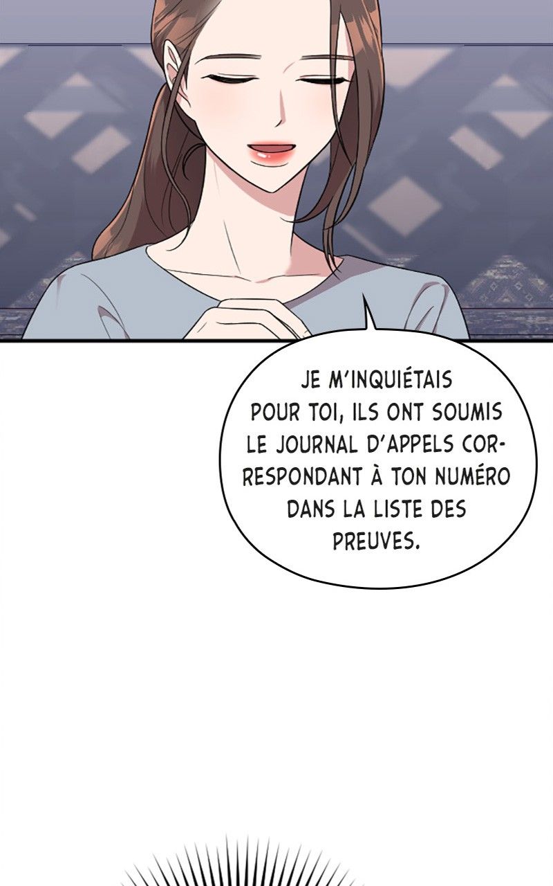 Read Marry my husband FR Manga Online