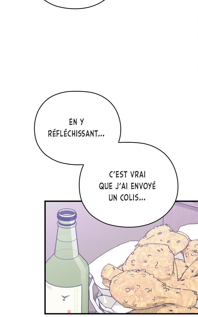 Read Marry my husband FR Manga Online