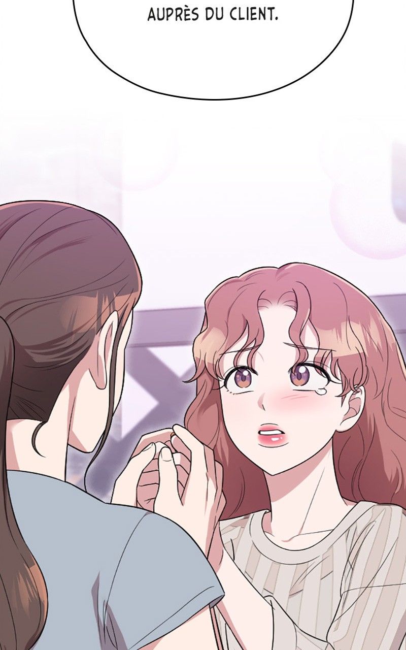 Read Marry my husband FR Manga Online