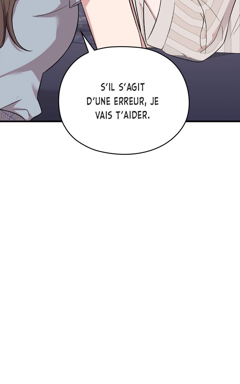 Read Marry my husband FR Manga Online