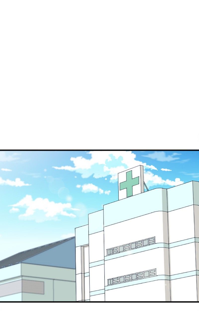 Read Marry my husband FR Manga Online