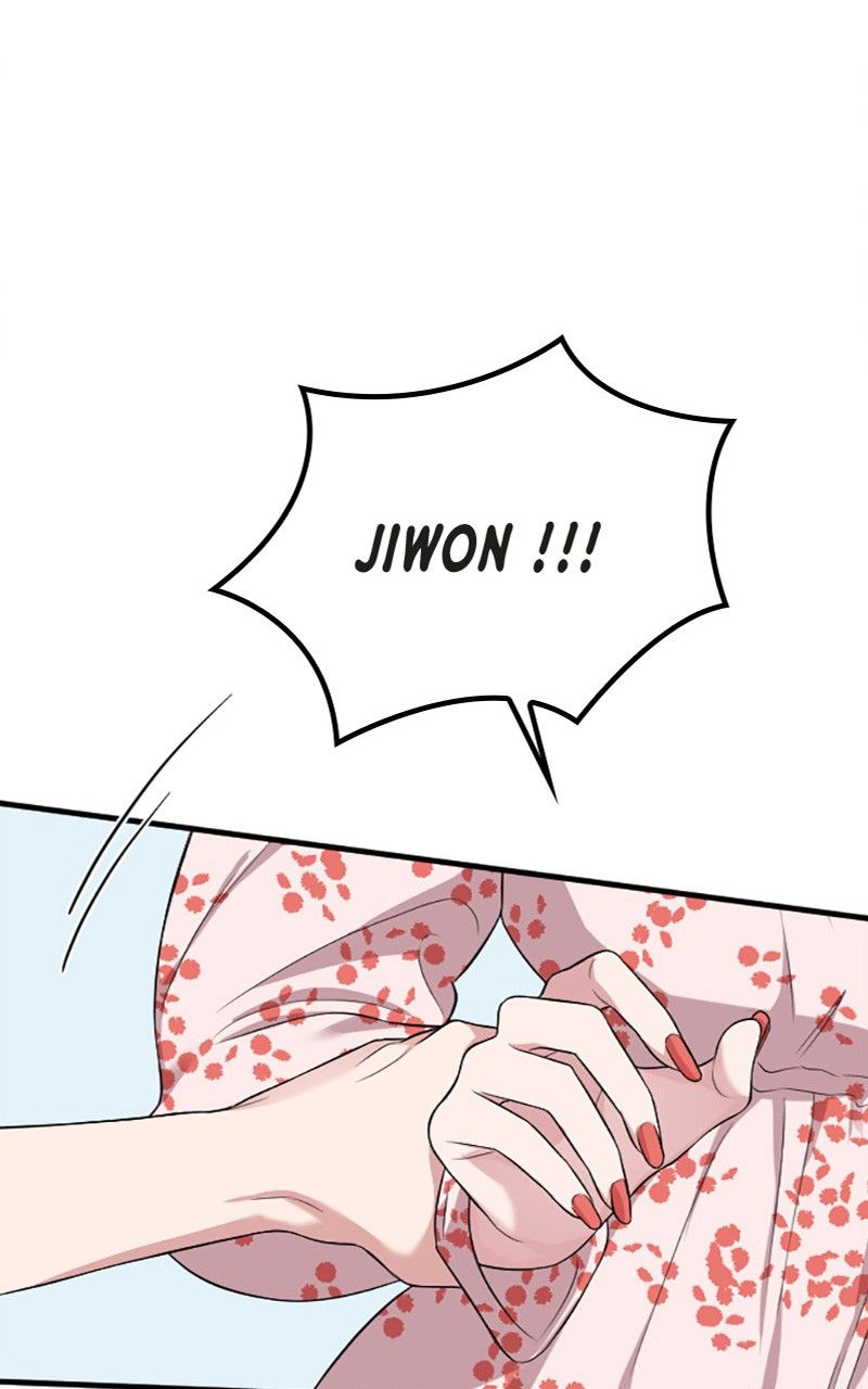 Read Marry my husband FR Manga Online