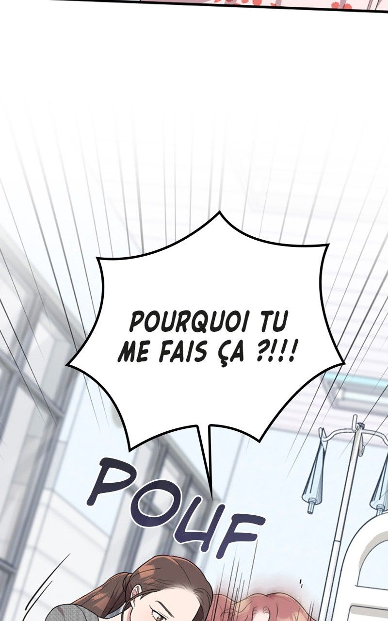 Read Marry my husband FR Manga Online