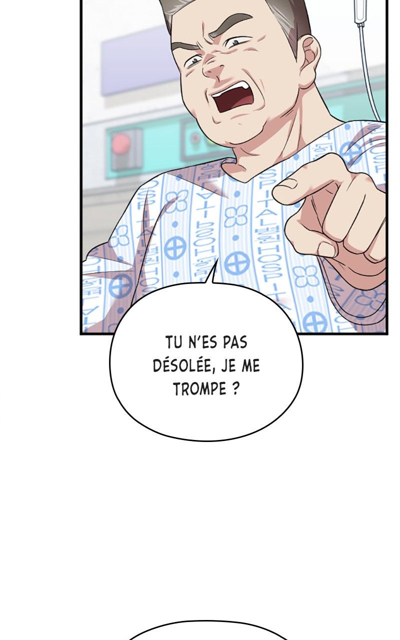 Read Marry my husband FR Manga Online