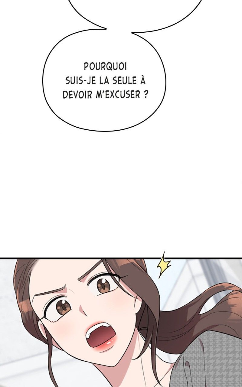 Read Marry my husband FR Manga Online