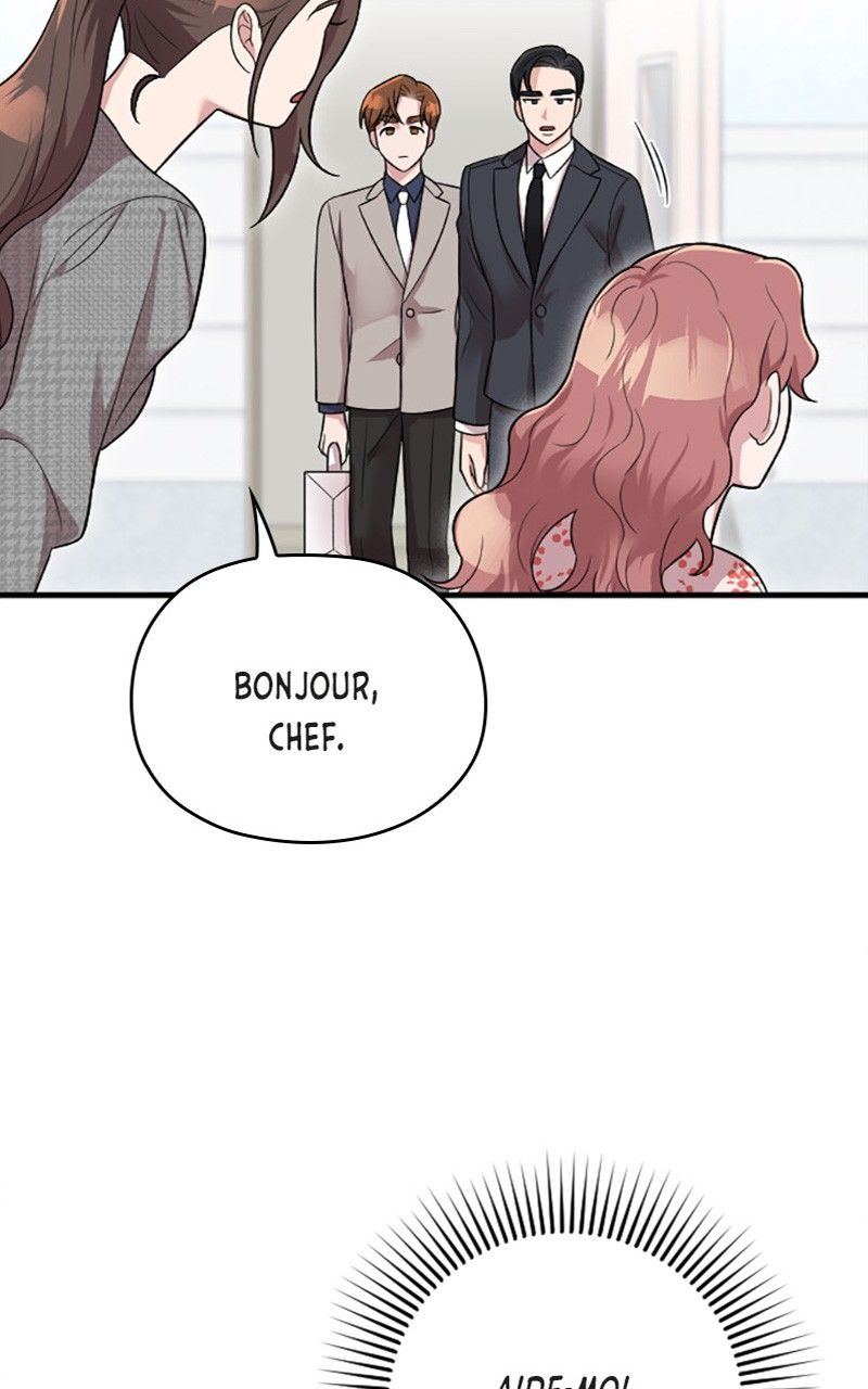 Read Marry my husband FR Manga Online