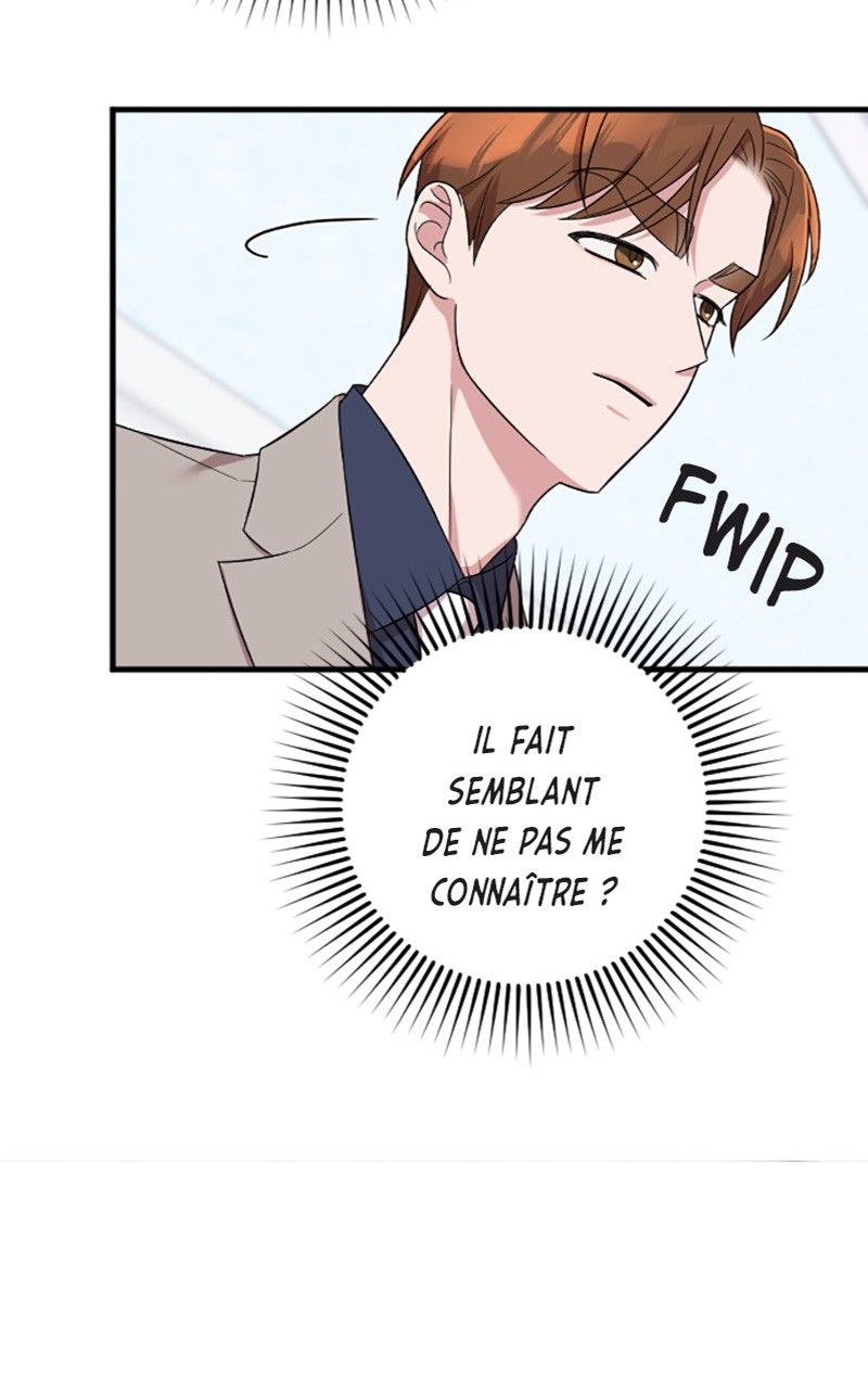 Read Marry my husband FR Manga Online