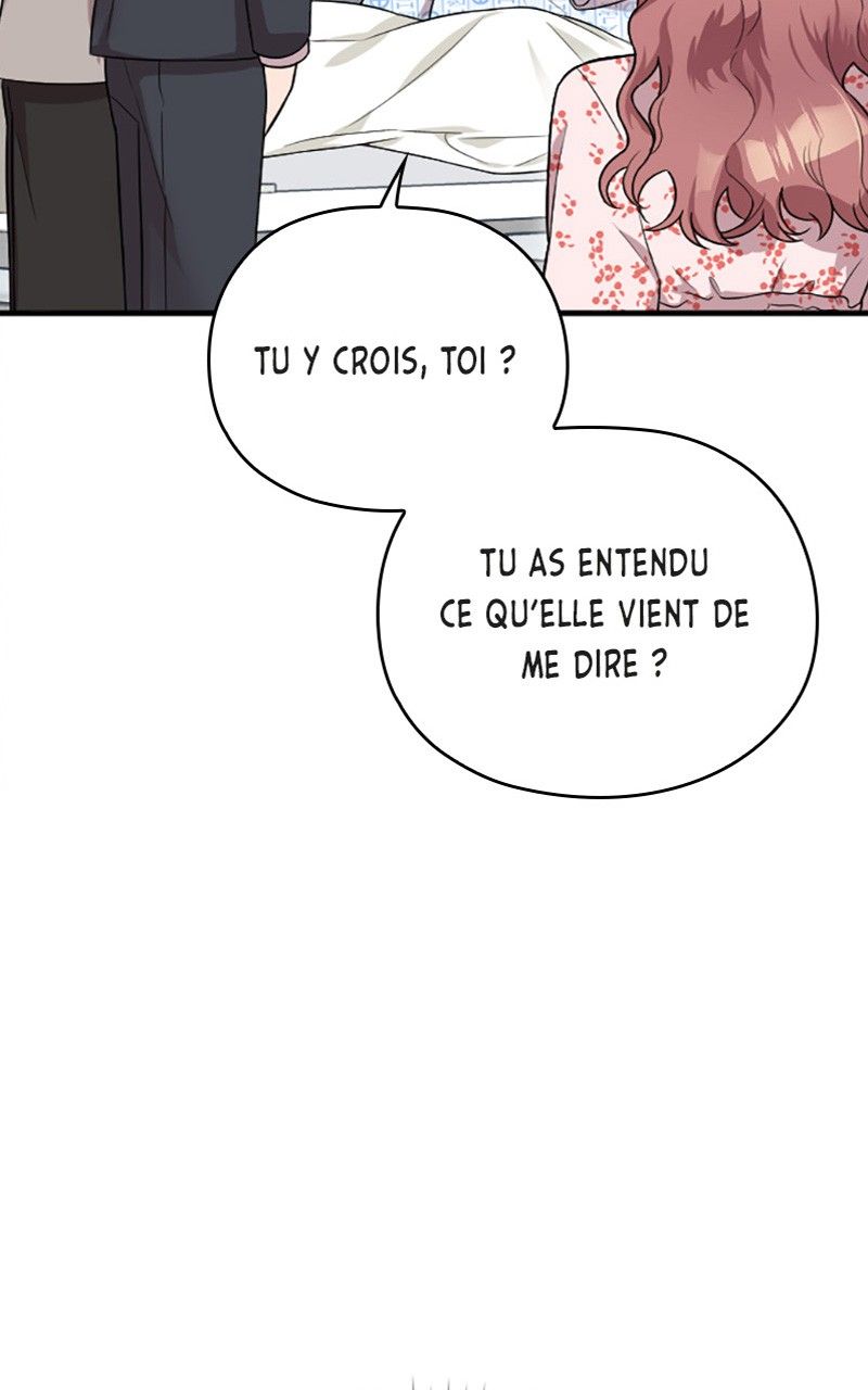 Read Marry my husband FR Manga Online