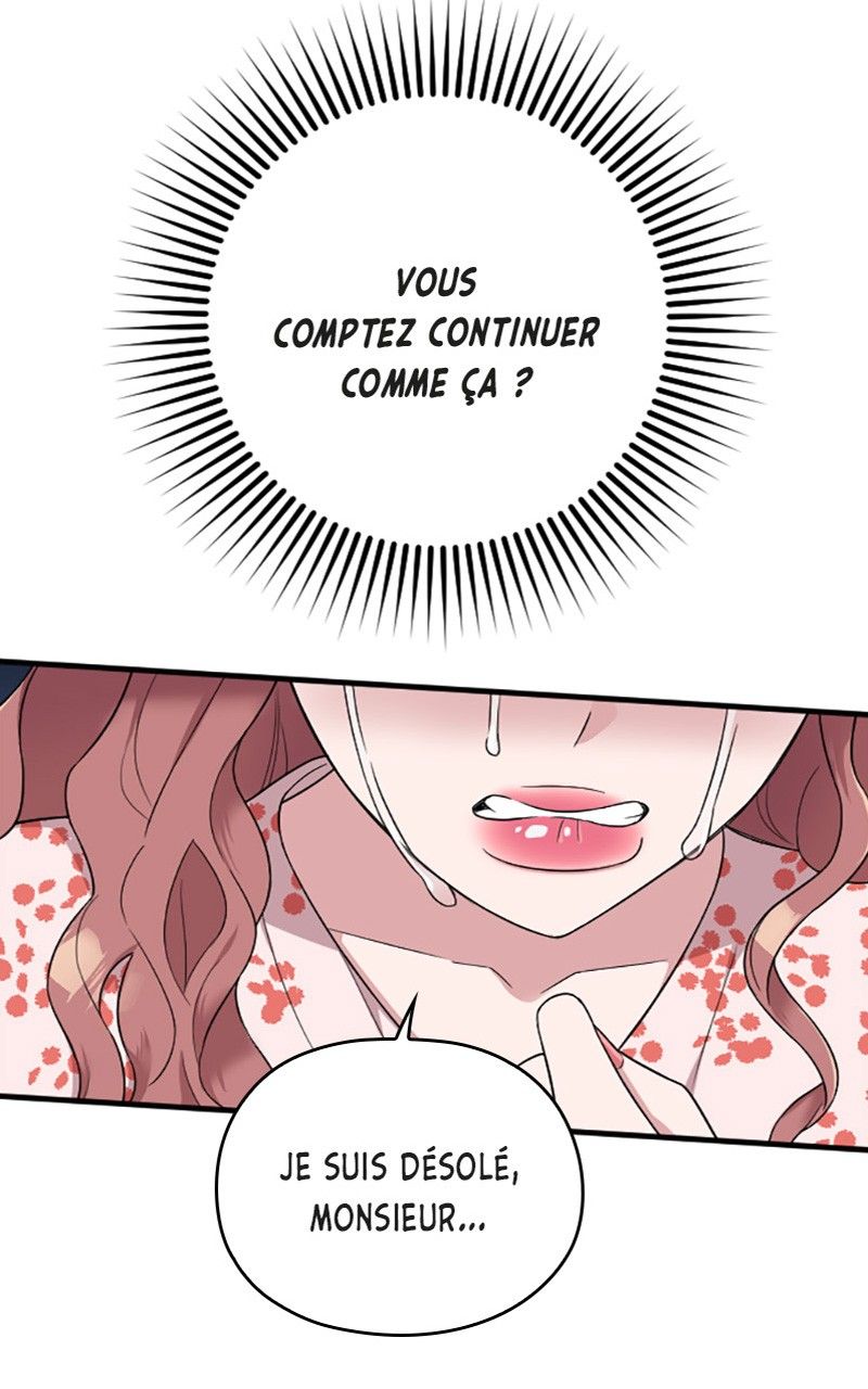 Read Marry my husband FR Manga Online