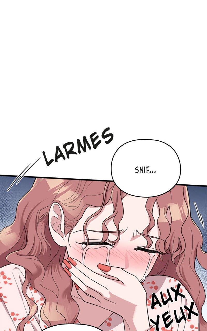 Read Marry my husband FR Manga Online