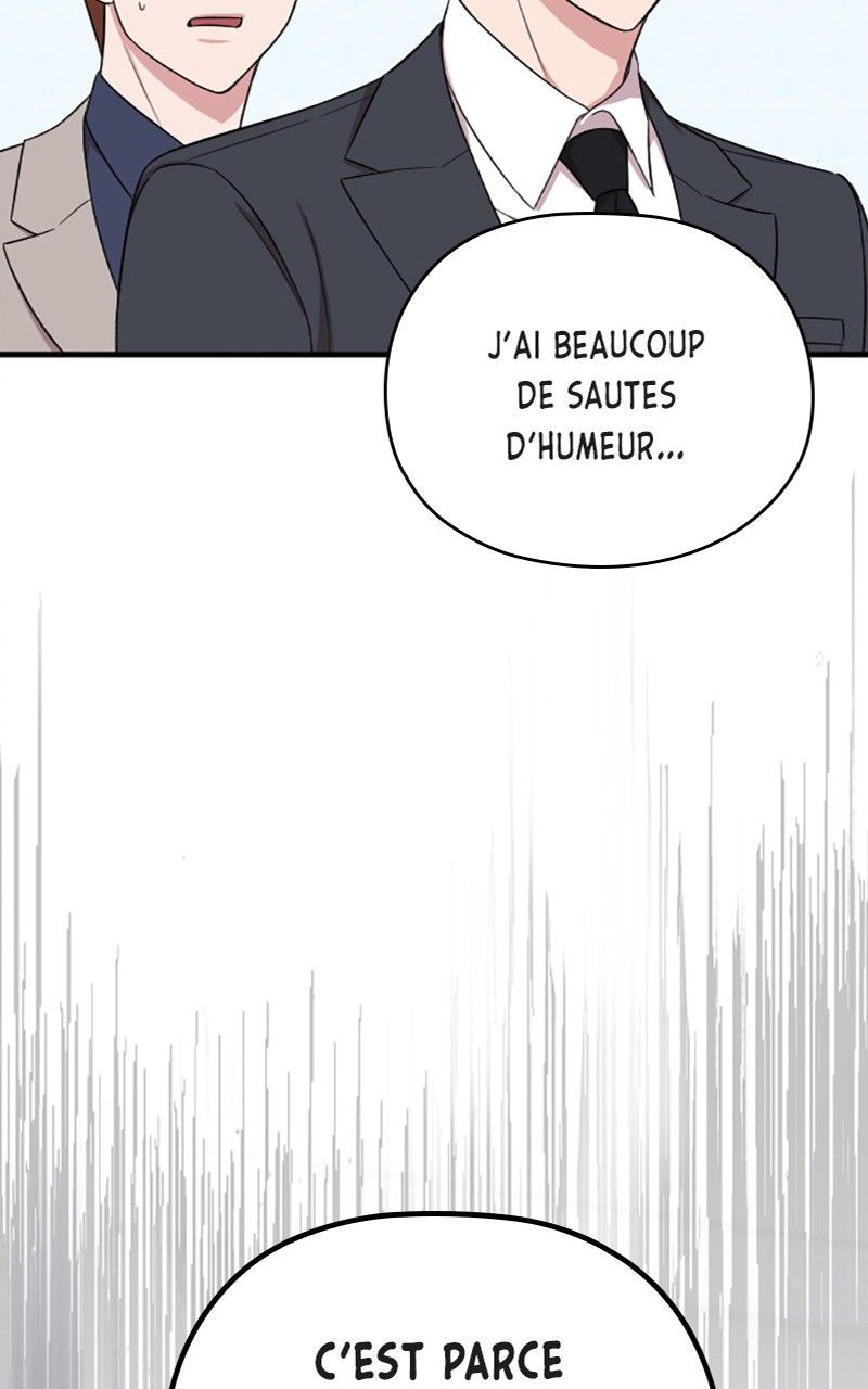 Read Marry my husband FR Manga Online