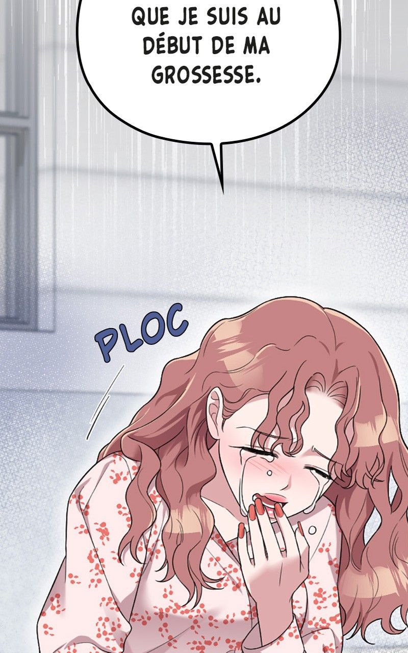 Read Marry my husband FR Manga Online