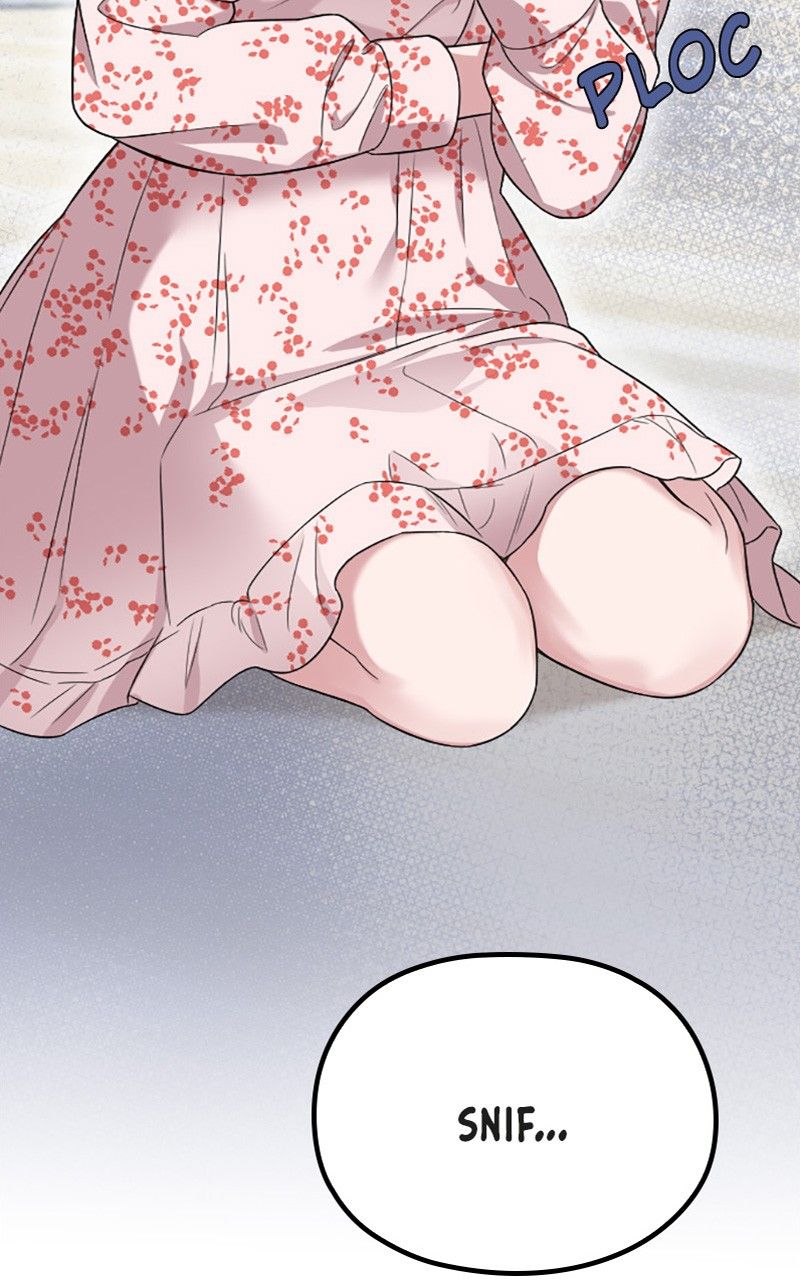 Read Marry my husband FR Manga Online