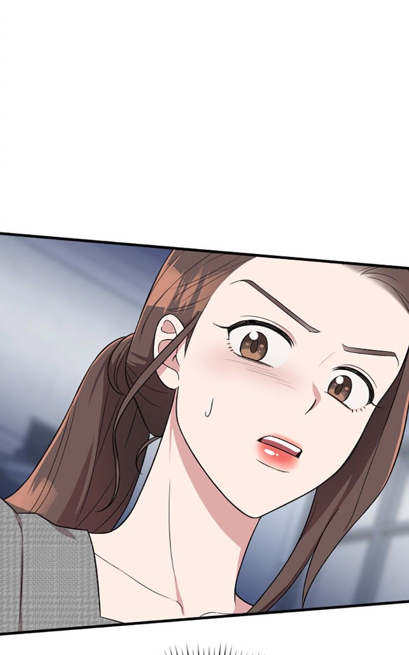 Read Marry my husband FR Manga Online