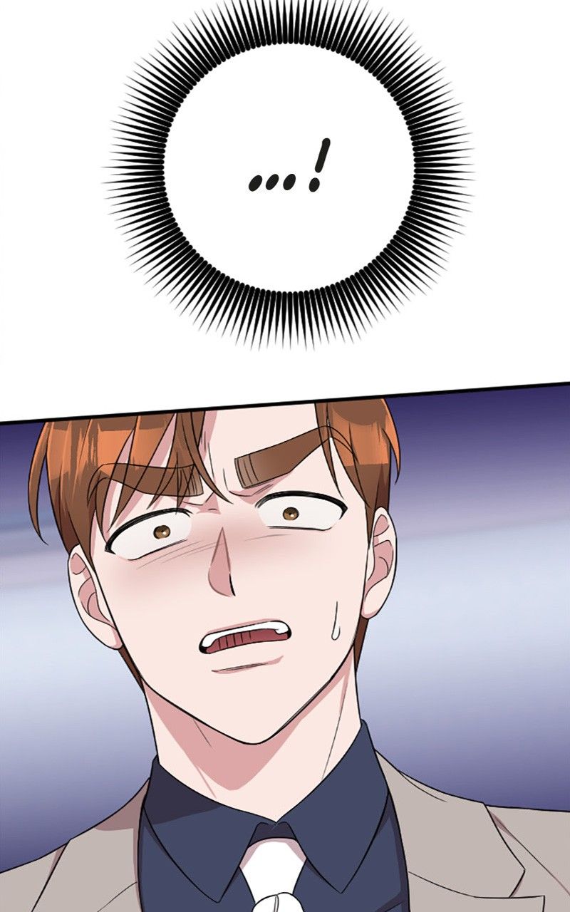Read Marry my husband FR Manga Online