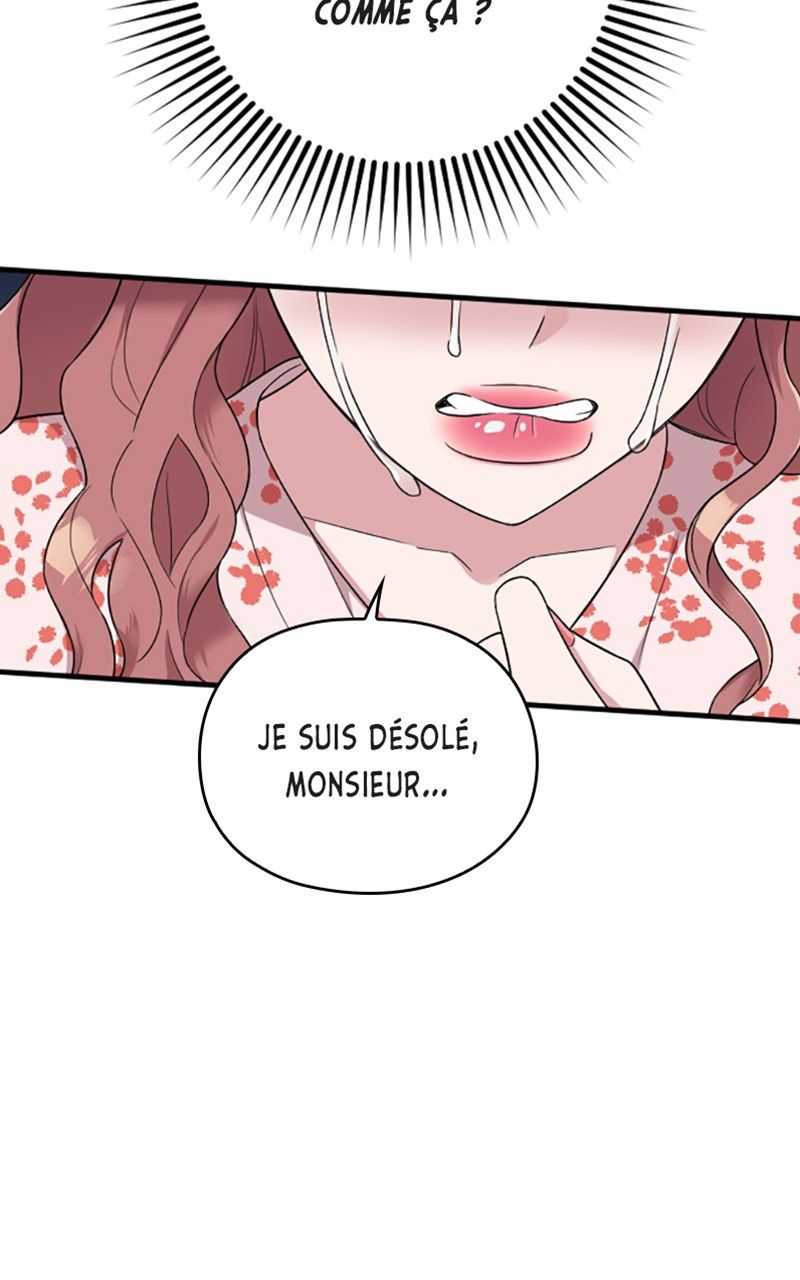 Read Marry my husband FR Manga Online