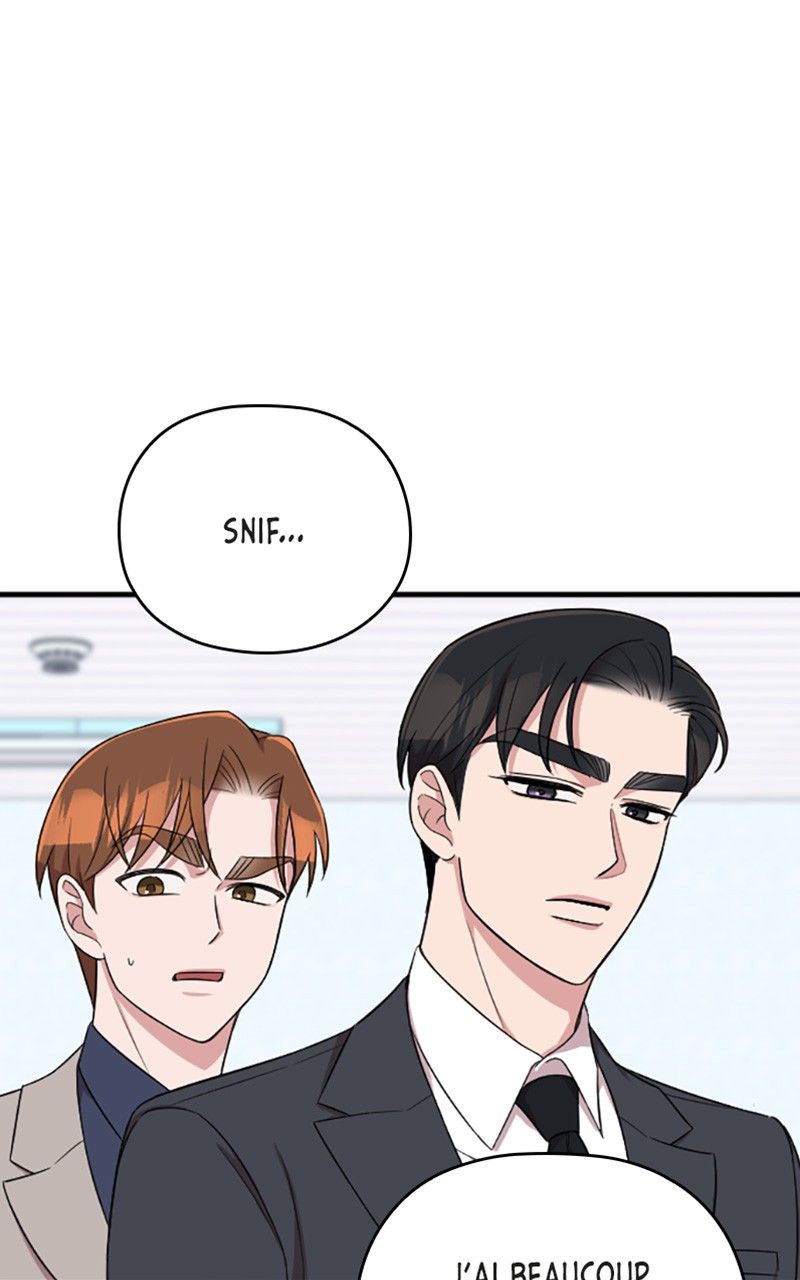 Read Marry my husband FR Manga Online