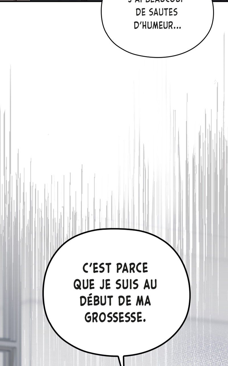 Read Marry my husband FR Manga Online