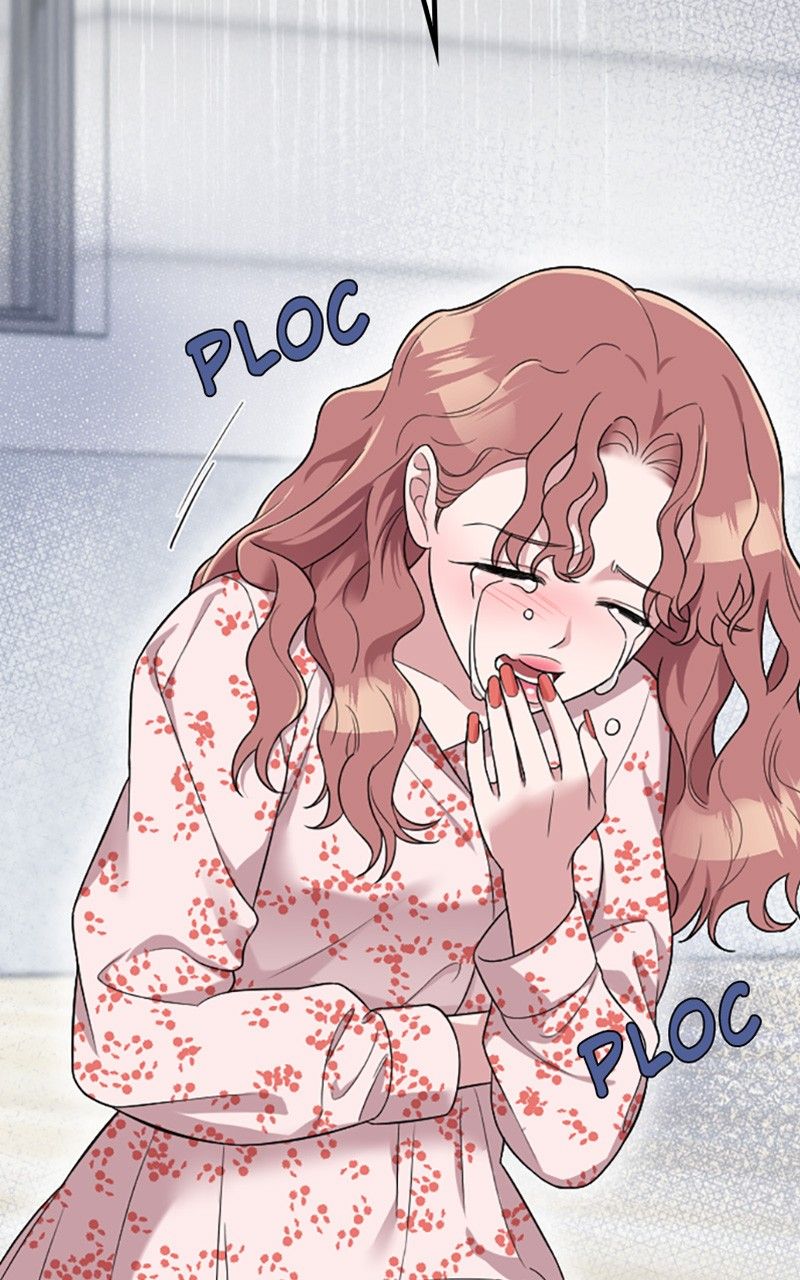 Read Marry my husband FR Manga Online