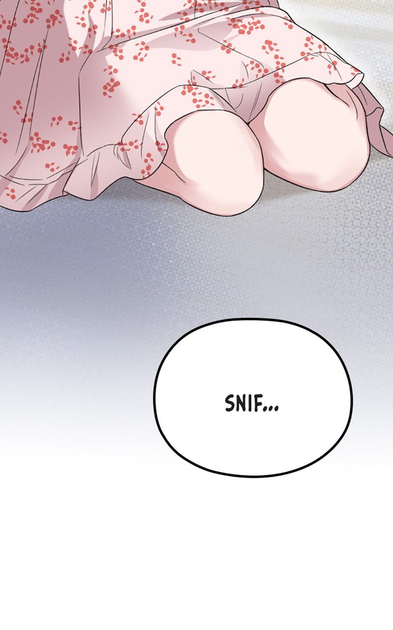 Read Marry my husband FR Manga Online
