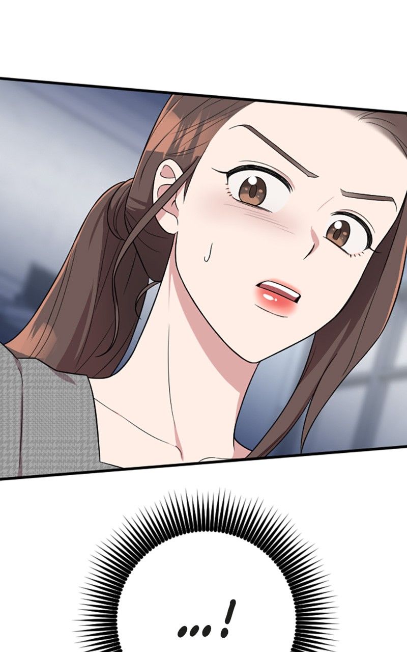 Read Marry my husband FR Manga Online