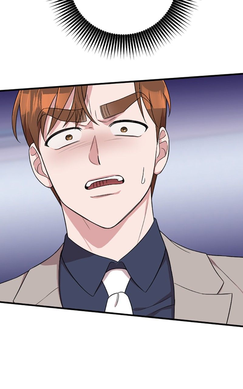 Read Marry my husband FR Manga Online