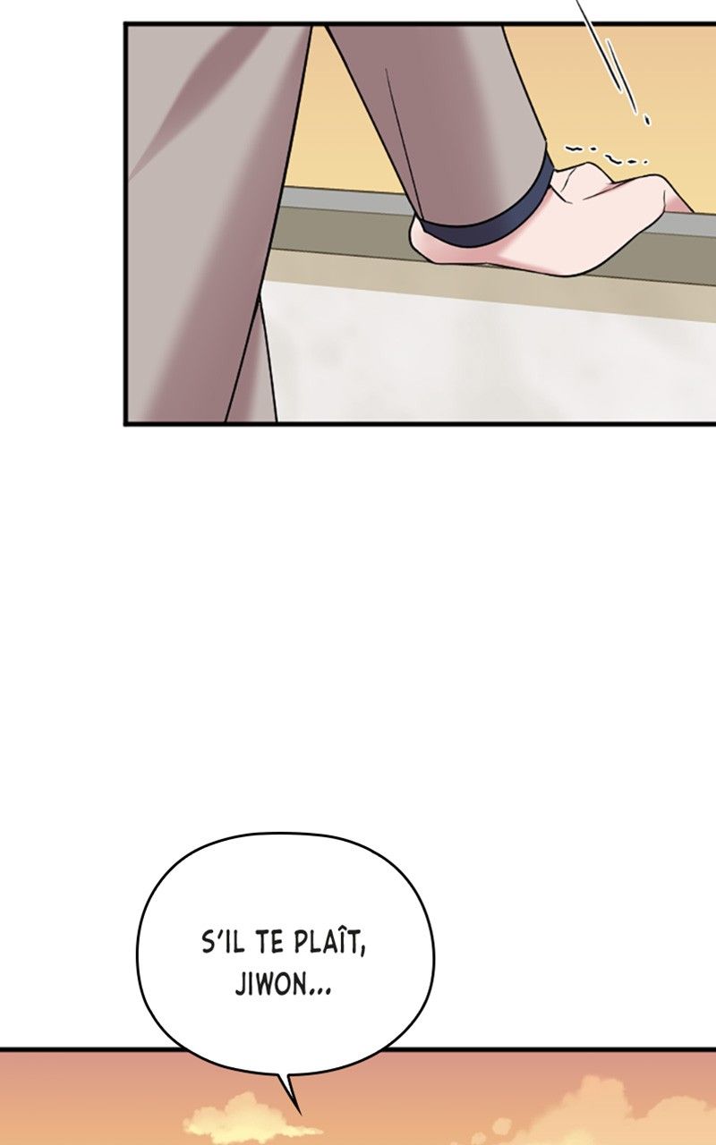 Read Marry my husband FR Manga Online