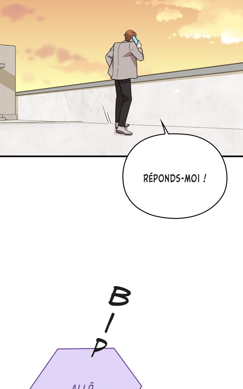 Read Marry my husband FR Manga Online