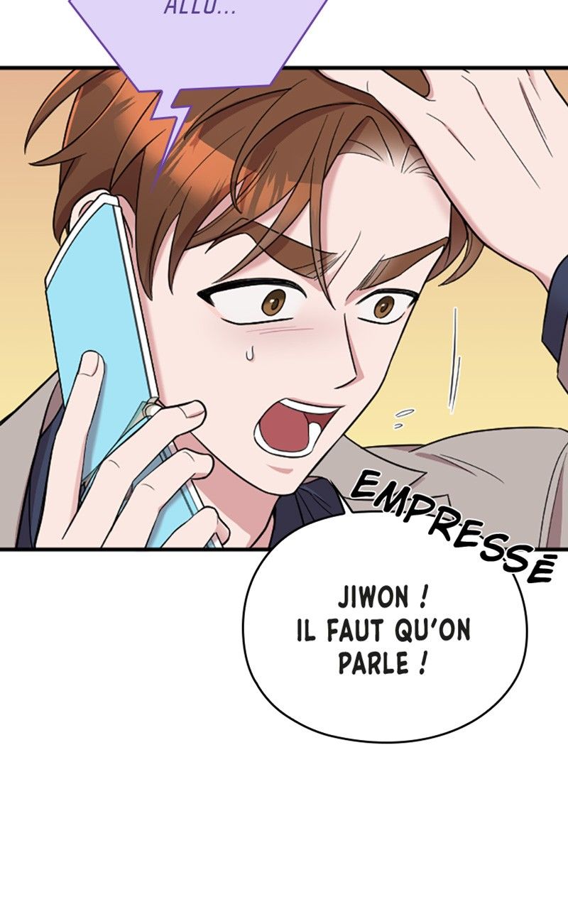 Read Marry my husband FR Manga Online