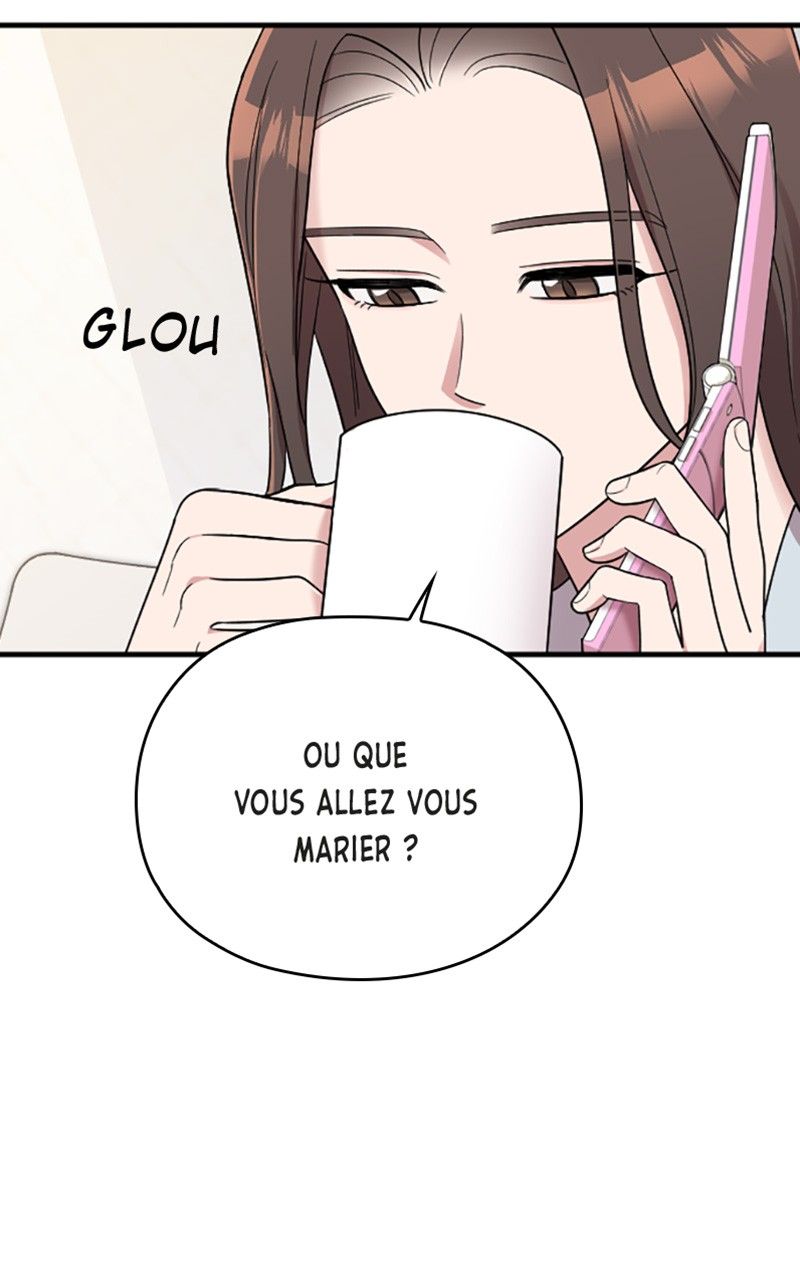 Read Marry my husband FR Manga Online