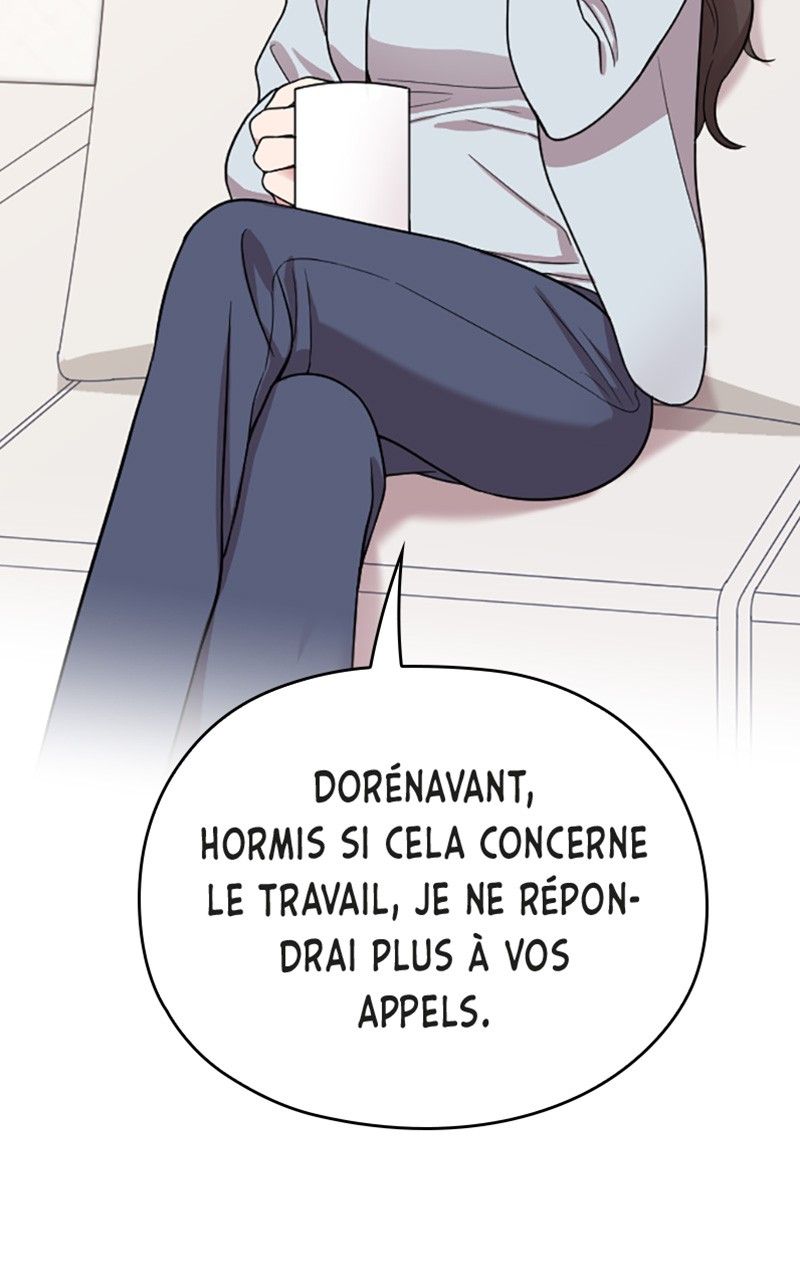 Read Marry my husband FR Manga Online