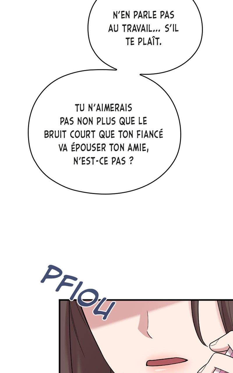 Read Marry my husband FR Manga Online