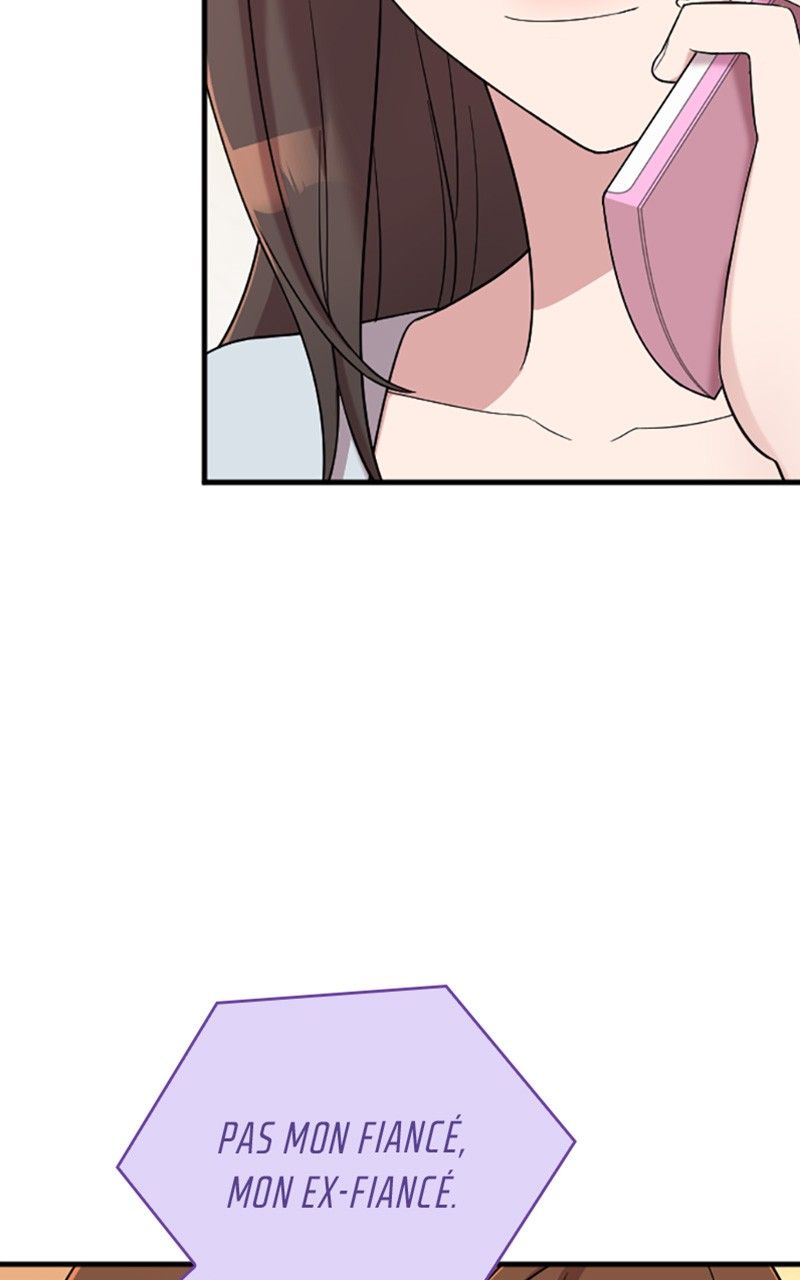 Read Marry my husband FR Manga Online