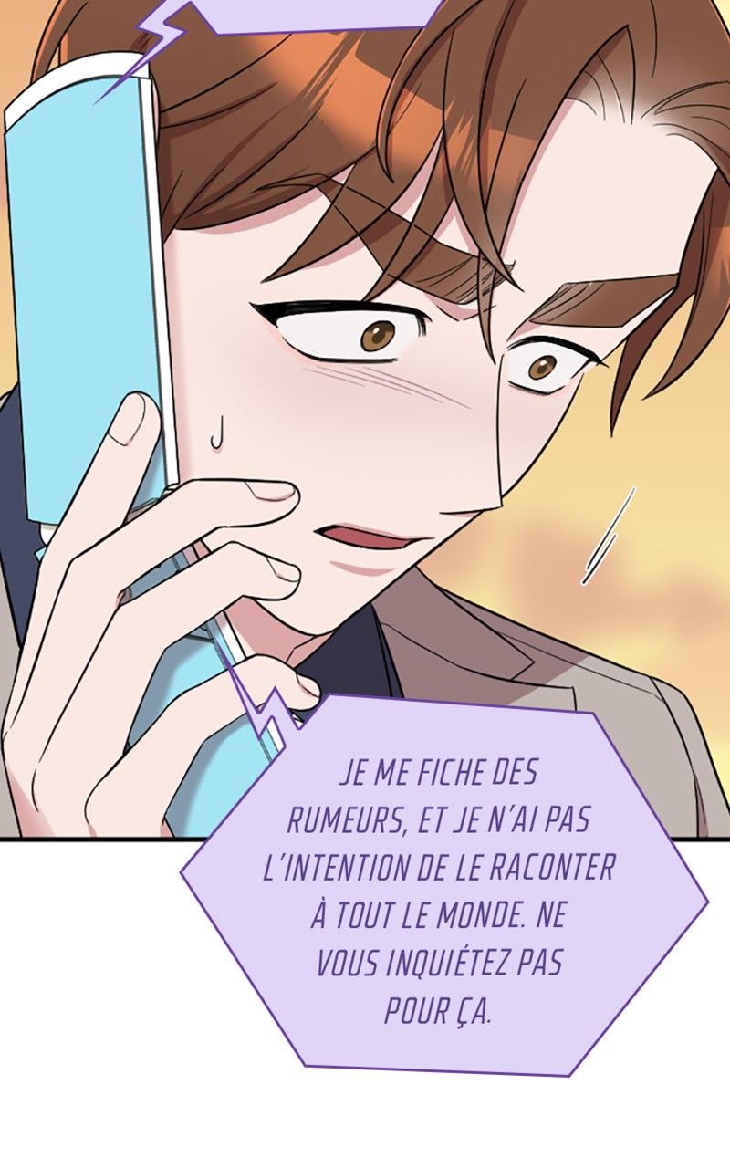 Read Marry my husband FR Manga Online