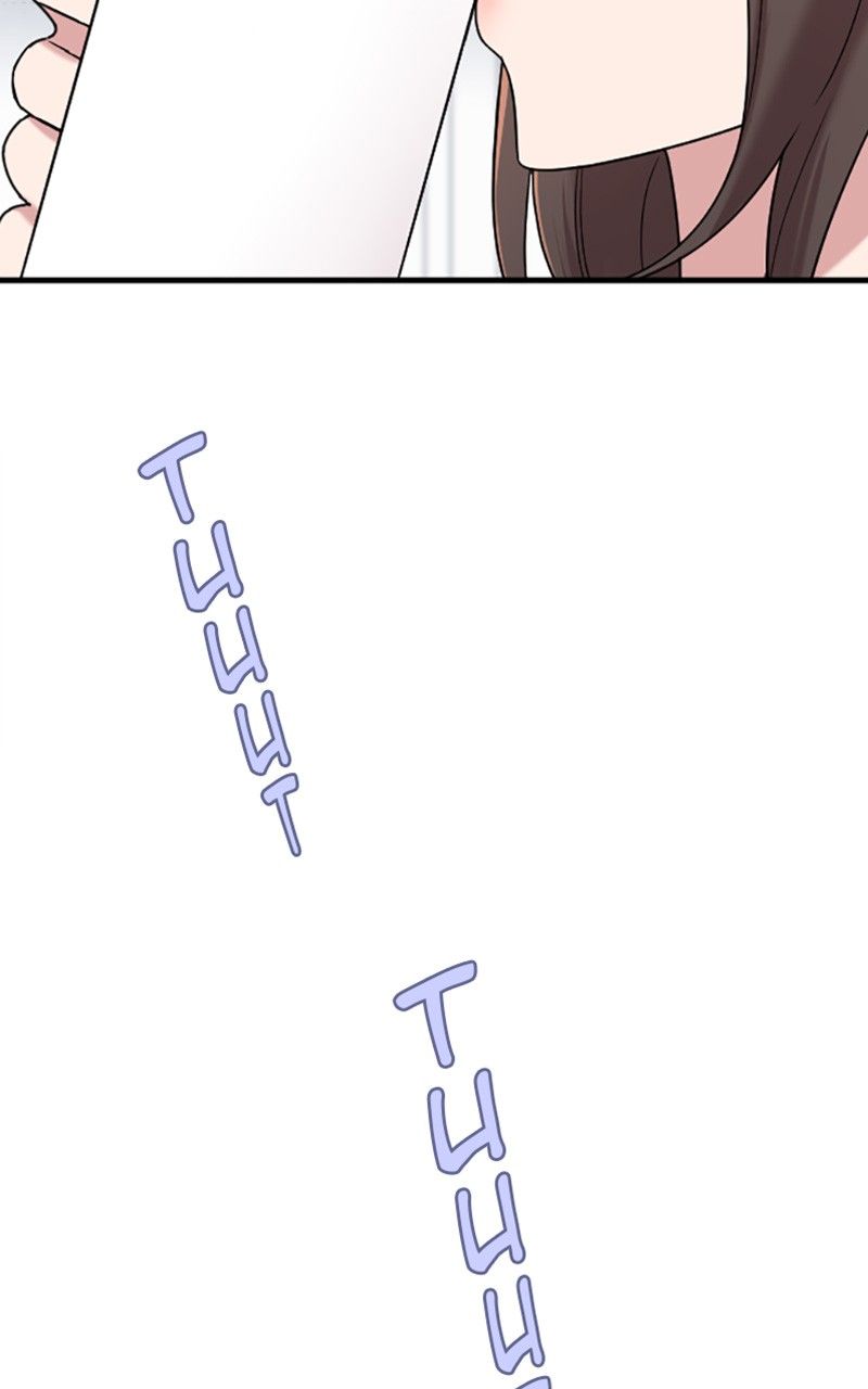 Read Marry my husband FR Manga Online