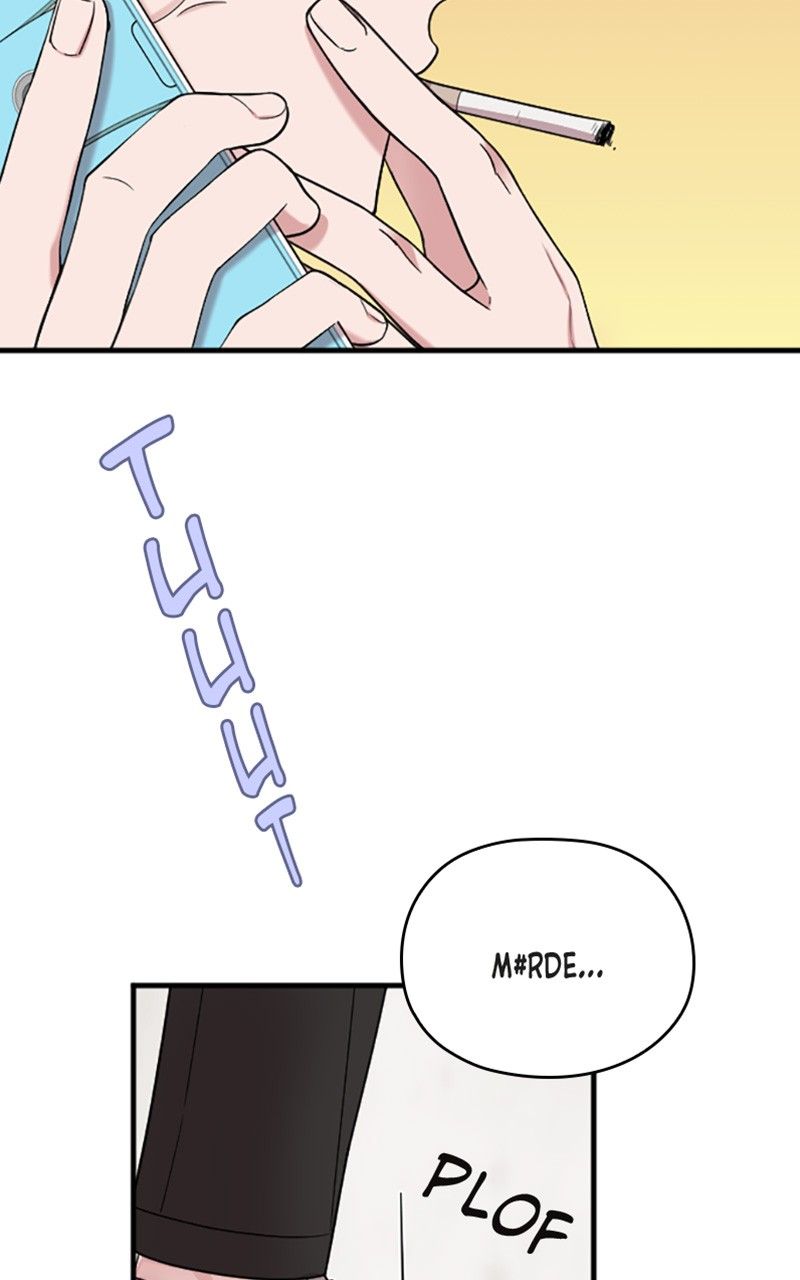 Read Marry my husband FR Manga Online
