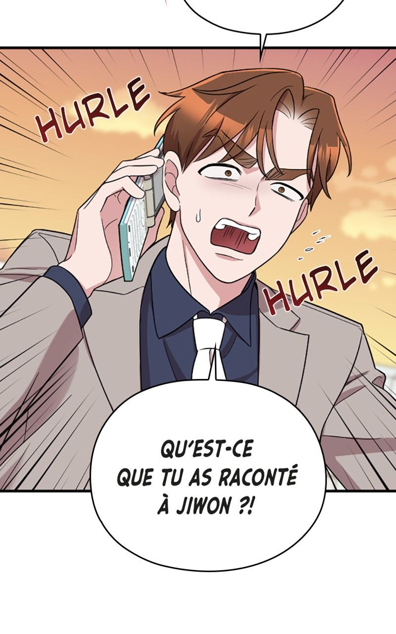 Read Marry my husband FR Manga Online