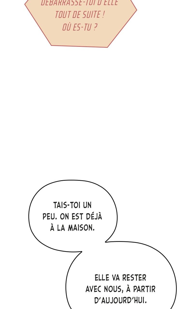 Read Marry my husband FR Manga Online