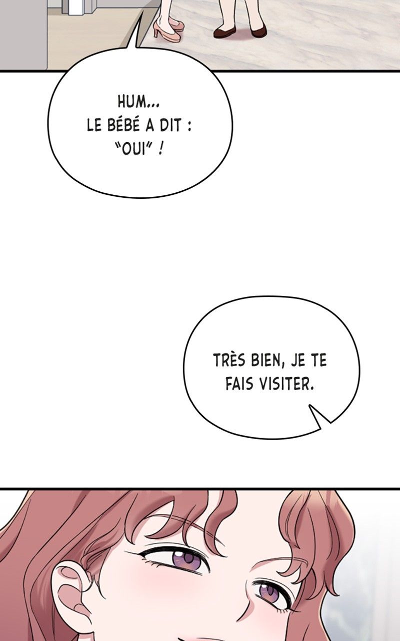 Read Marry my husband FR Manga Online