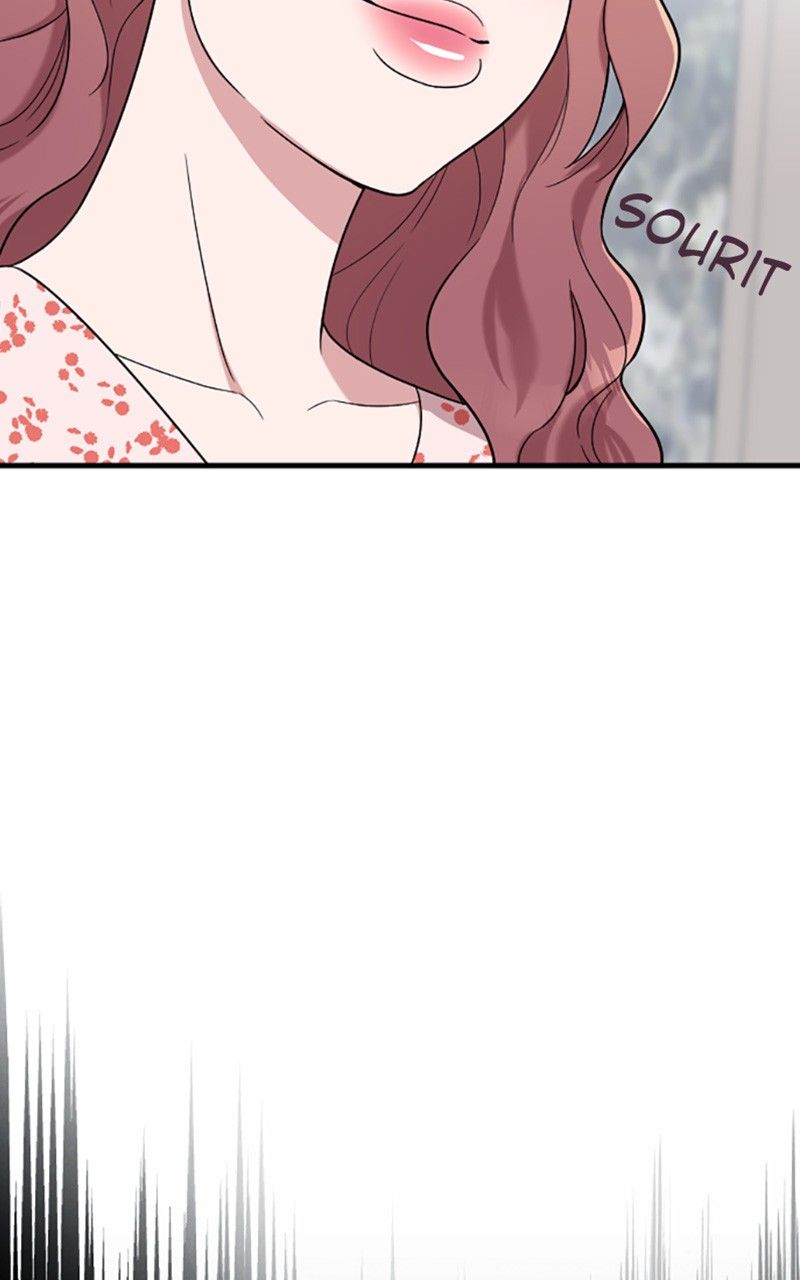 Read Marry my husband FR Manga Online