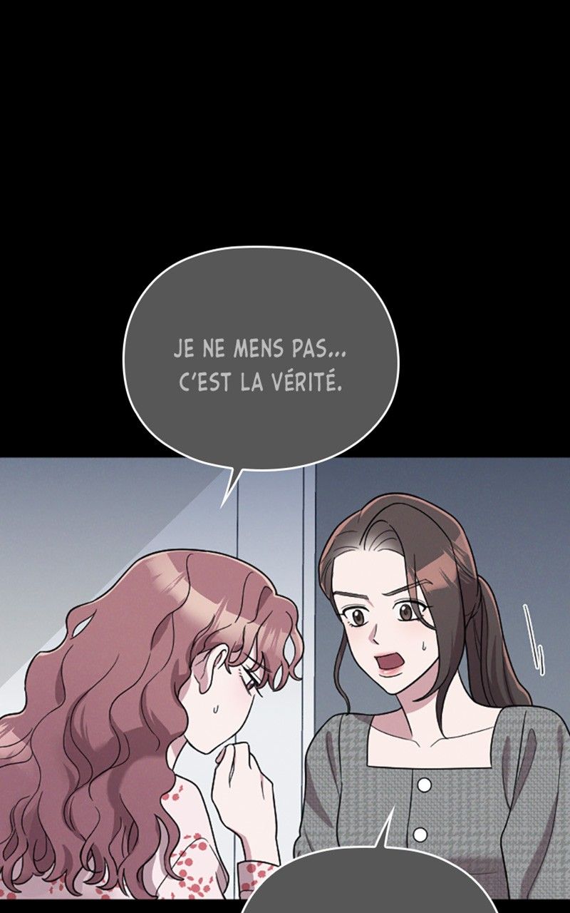 Read Marry my husband FR Manga Online