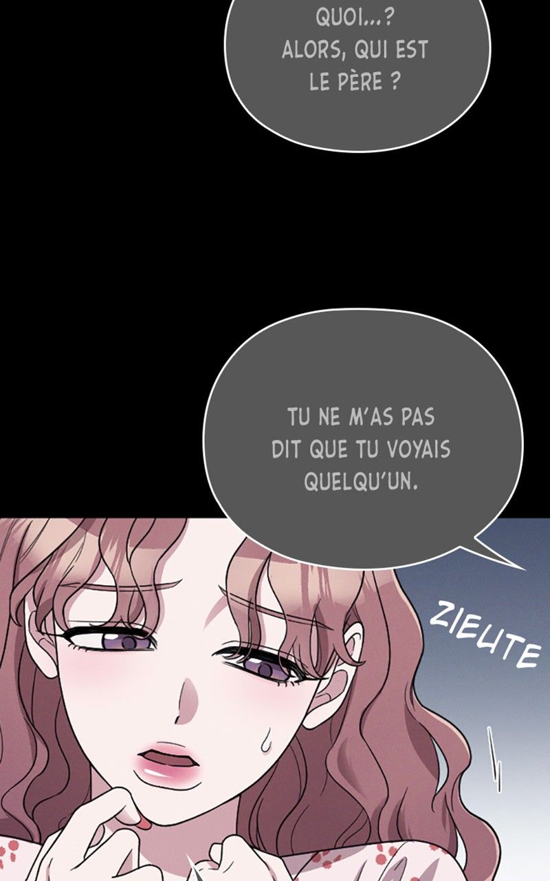 Read Marry my husband FR Manga Online