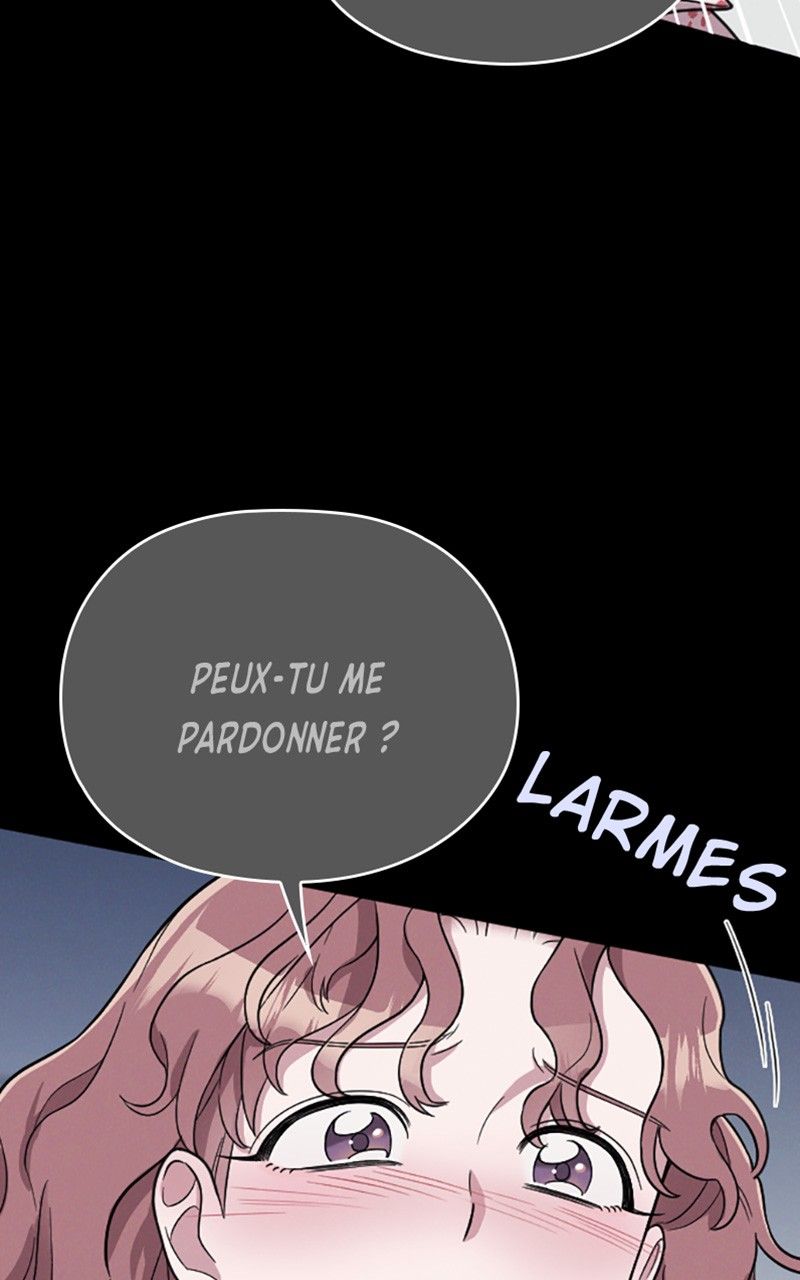 Read Marry my husband FR Manga Online