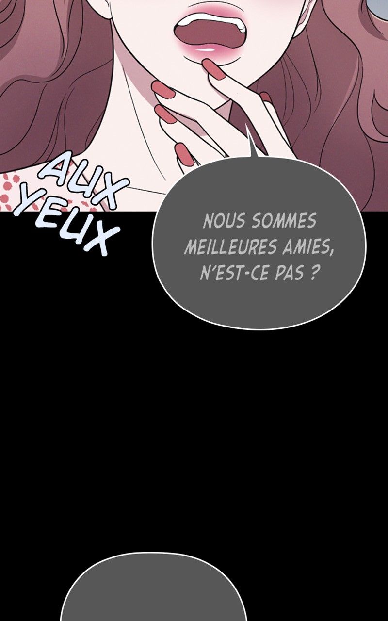 Read Marry my husband FR Manga Online