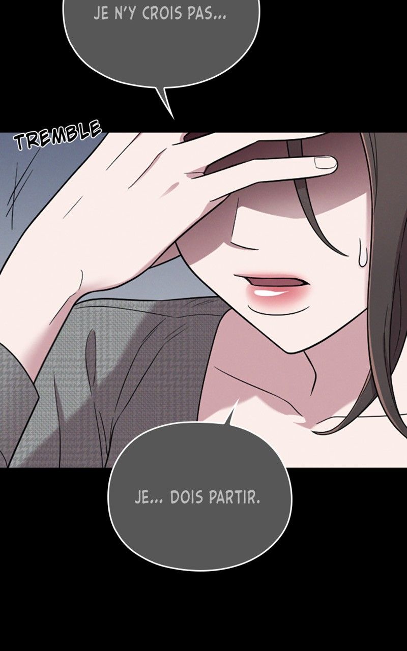 Read Marry my husband FR Manga Online