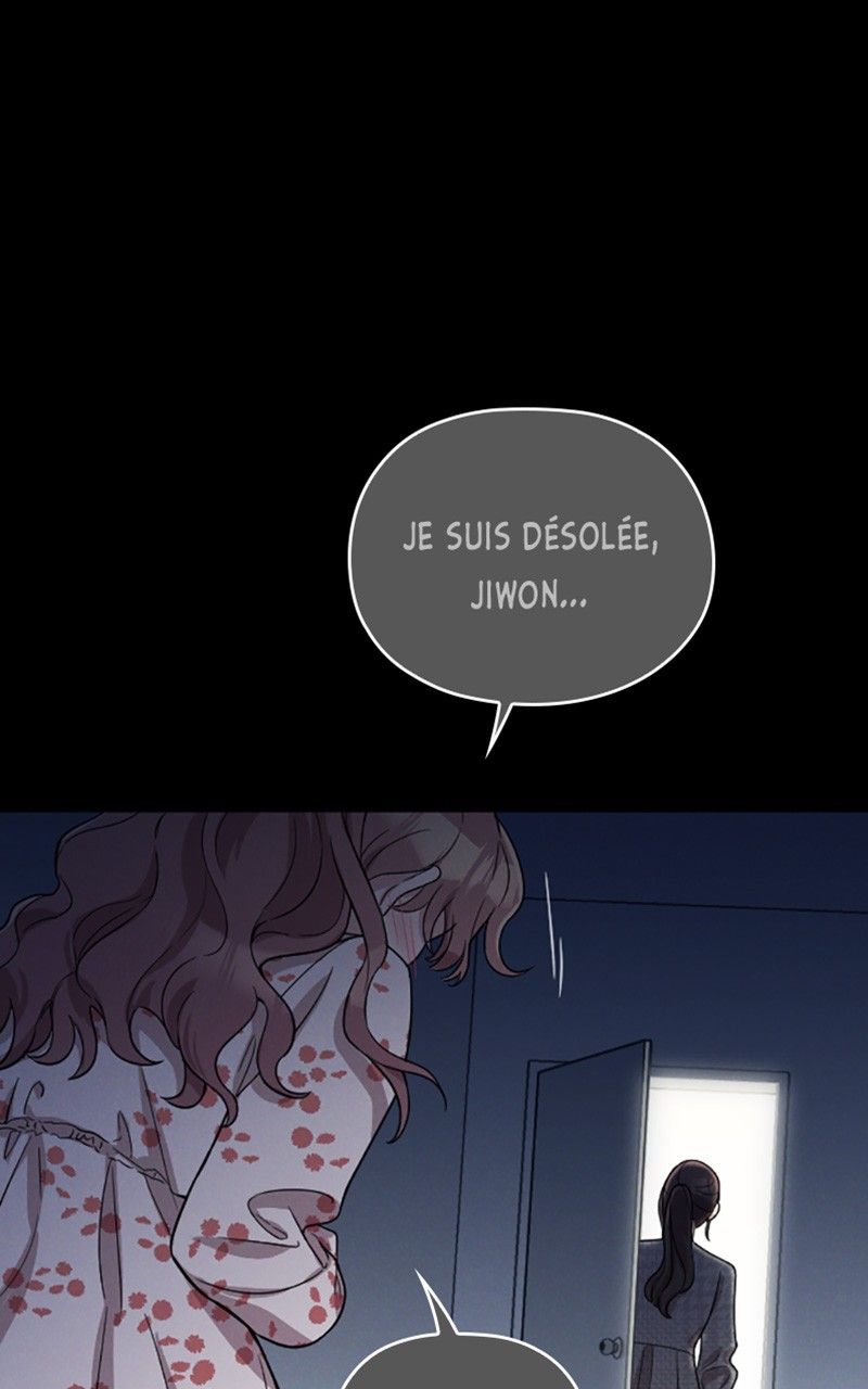 Read Marry my husband FR Manga Online